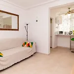 Appartement Espanatour Valencia Torrevieja