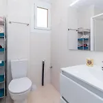 Appartement Espanatour Valencia