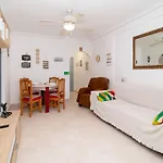 Espanatour Valencia Apartament *