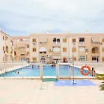 Apartament Espanatour Valencia Torrevieja