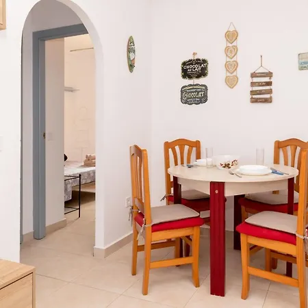 Apartament Espanatour Valencia *