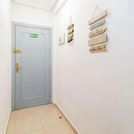 Espanatour Valencia *