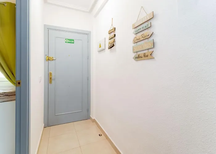 Espanatour Valencia *